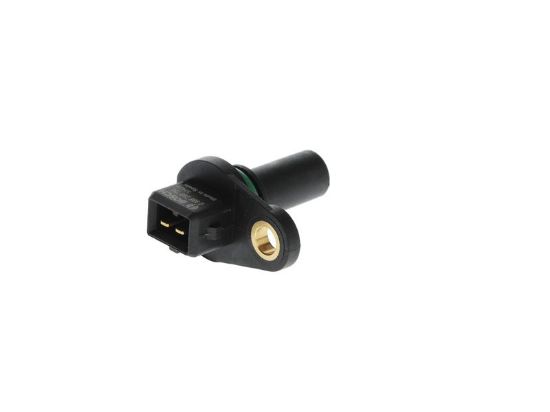 Sensor, crankshaft pulse -