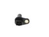 Sensor, crankshaft pulse -
