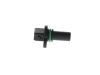 Sensor, crankshaft pulse -