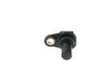 Sensor, crankshaft pulse -
