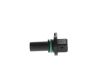 Sensor, crankshaft pulse -