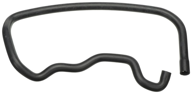 Heater Hose -