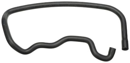 Heater Hose -