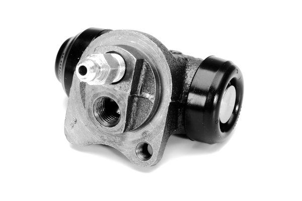Wheel Brake Cylinder -