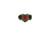 Wheel Brake Cylinder -