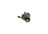 Wheel Brake Cylinder -