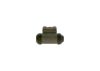 Wheel Brake Cylinder -