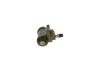 Wheel Brake Cylinder -
