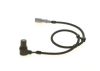 Sensor, crankshaft pulse VAG - 078 906 433 A