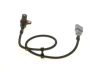 Sensor, crankshaft pulse VAG - 078 906 433 A
