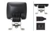 Worklight Ultra Beam FF AD - RT