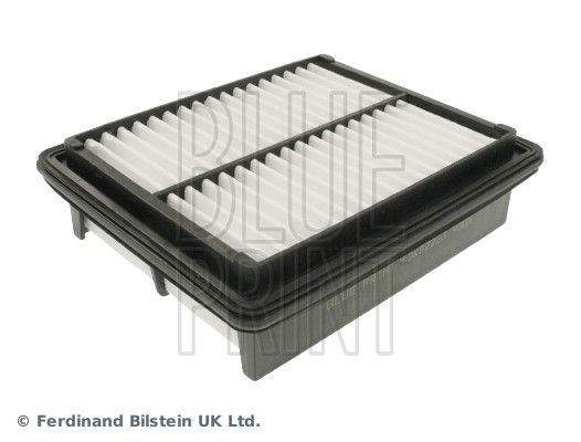 Air Filter SUZUKI - 13780-81A00