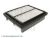 Air Filter SUZUKI - 13780-81A00