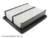 Air Filter SUZUKI - 13780-81A00