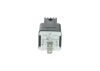 Multifunctional Relay -
