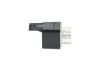 Multifunctional Relay -