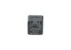 Multifunctional Relay -