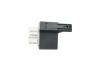 Multifunctional Relay -