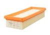 Air Filter CA5519 - - FIAT