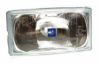 Insert, spotlight Jumbo 220 37,5