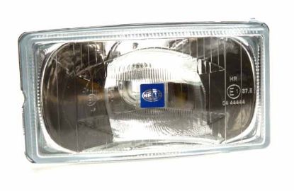 Insert, spotlight Jumbo 220 37,5