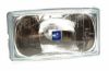 Insert, spotlight Jumbo 220 37,5