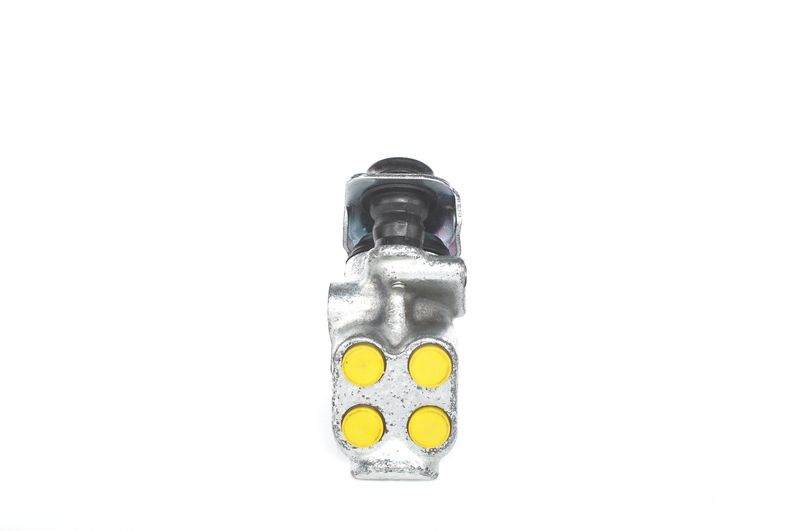 Brake Force Regulator VAG - 701 612 503 C
