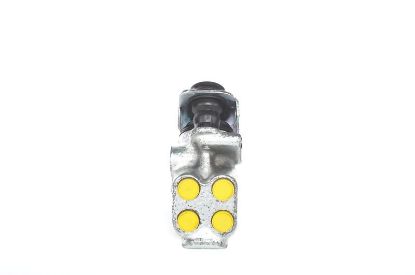 Brake Force Regulator VAG - 701 612 503 C