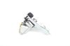 Brake Force Regulator VAG - 701 612 503 C