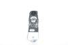 Brake Force Regulator VAG - 701 612 503 C