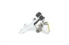 Brake Force Regulator VAG - 701 612 503 C