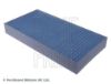 Filter, cabin air Chrysler 05058040AA