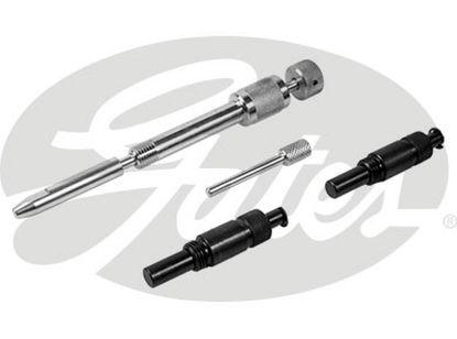 Mounting Tools, timing belt GAT4925 Hammasrihma tööriist