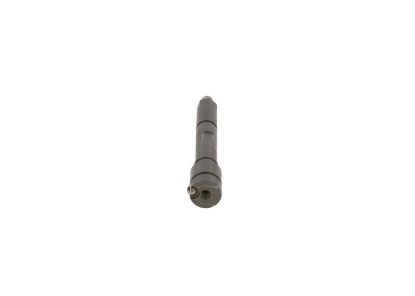 Nozzle and Holder Assembly -