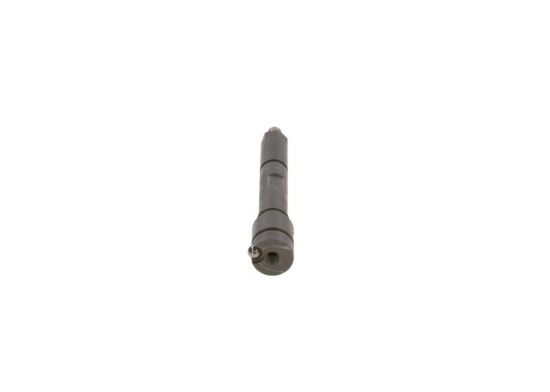 Nozzle and Holder Assembly -