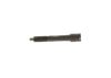 Nozzle and Holder Assembly -