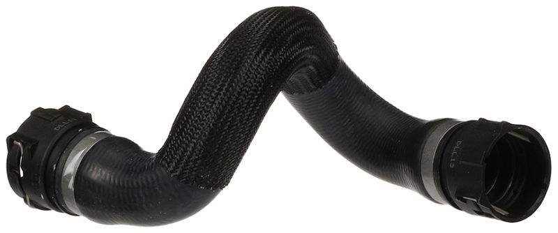 Radiator Hose -