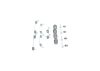Accessory Kit, brake shoes C1 (PM_, PN_), AYGO (_B4_), YARIS (_P1_)