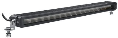 Spotlight LEDriving®LIGHTBAR VX500-SP, 63W, Ref. 50, 526mm