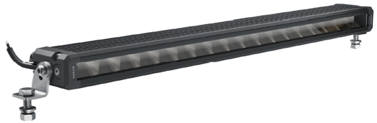 Spotlight LEDriving®LIGHTBAR VX500-SP, 63W, Ref. 50, 526mm