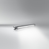 Spotlight LEDriving®LIGHTBAR VX500-SP, 63W, Ref. 50, 526mm