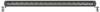Spotlight LEDriving®LIGHTBAR VX500-SP, 63W, Ref. 50, 526mm