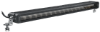 Spotlight LEDriving®LIGHTBAR VX500-SP, 63W, Ref. 50, 526mm