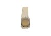 Air Filter MERCEDES-BENZ - 651 094 01 04