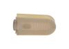 Air Filter MERCEDES-BENZ - 651 094 01 04