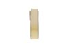 Air Filter MERCEDES-BENZ - 651 094 01 04