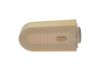 Air Filter MERCEDES-BENZ - 651 094 01 04