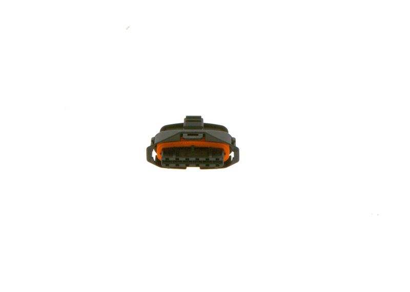 Plug Housing -
