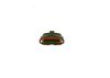 Plug Housing -