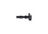 Ignition Coil MAZDA - L3G2-18-100